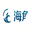 sm视频 - sm调教-sm国产视频最新合集免费在线观看